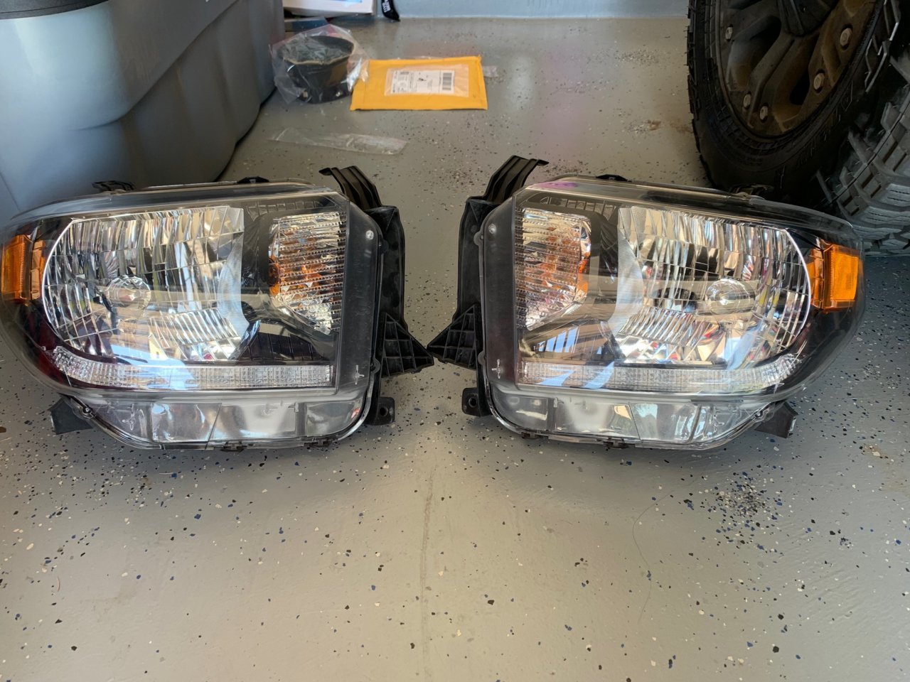 Headlights Sell 3.jpg