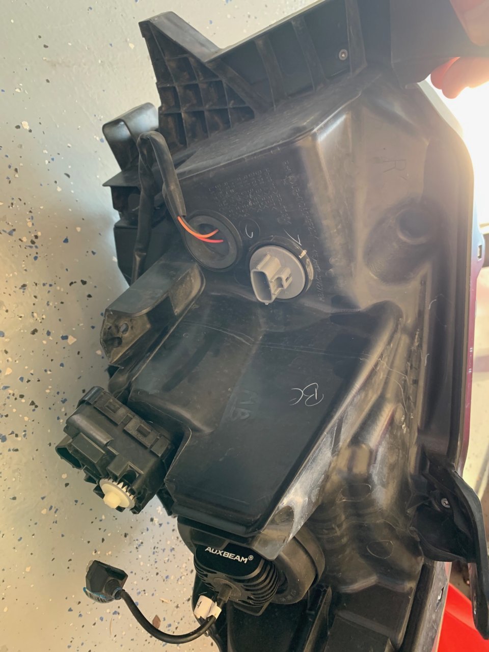 Headlights Sell 4.jpg