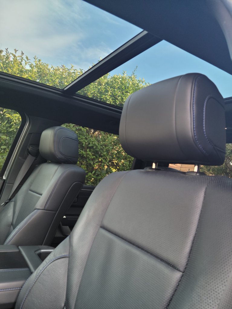 headrest.jpg