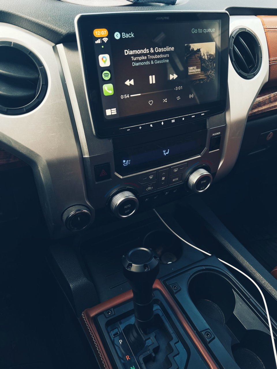 headunit.jpg