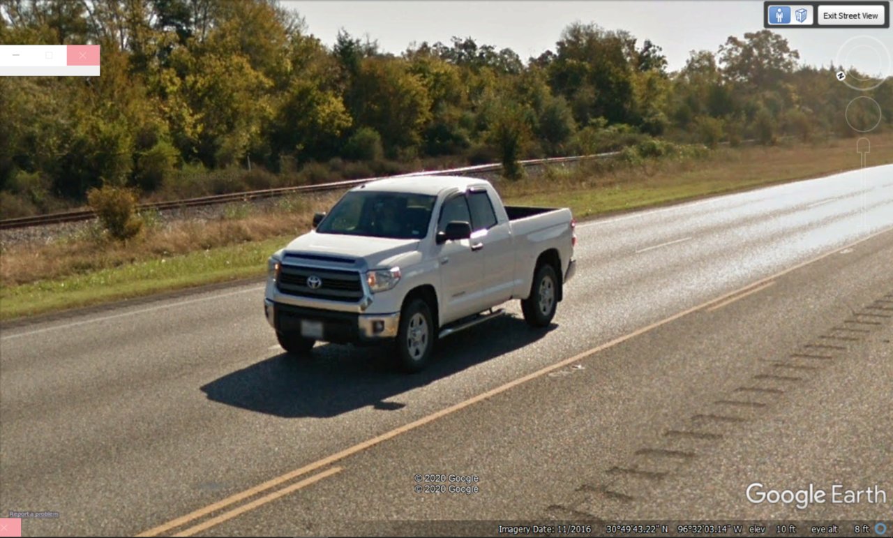 Hearne_TX.jpg