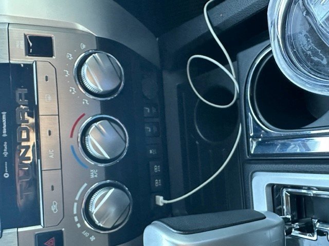 Heater 1.jpg