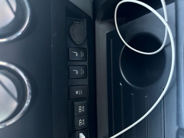 Heater 2.jpg