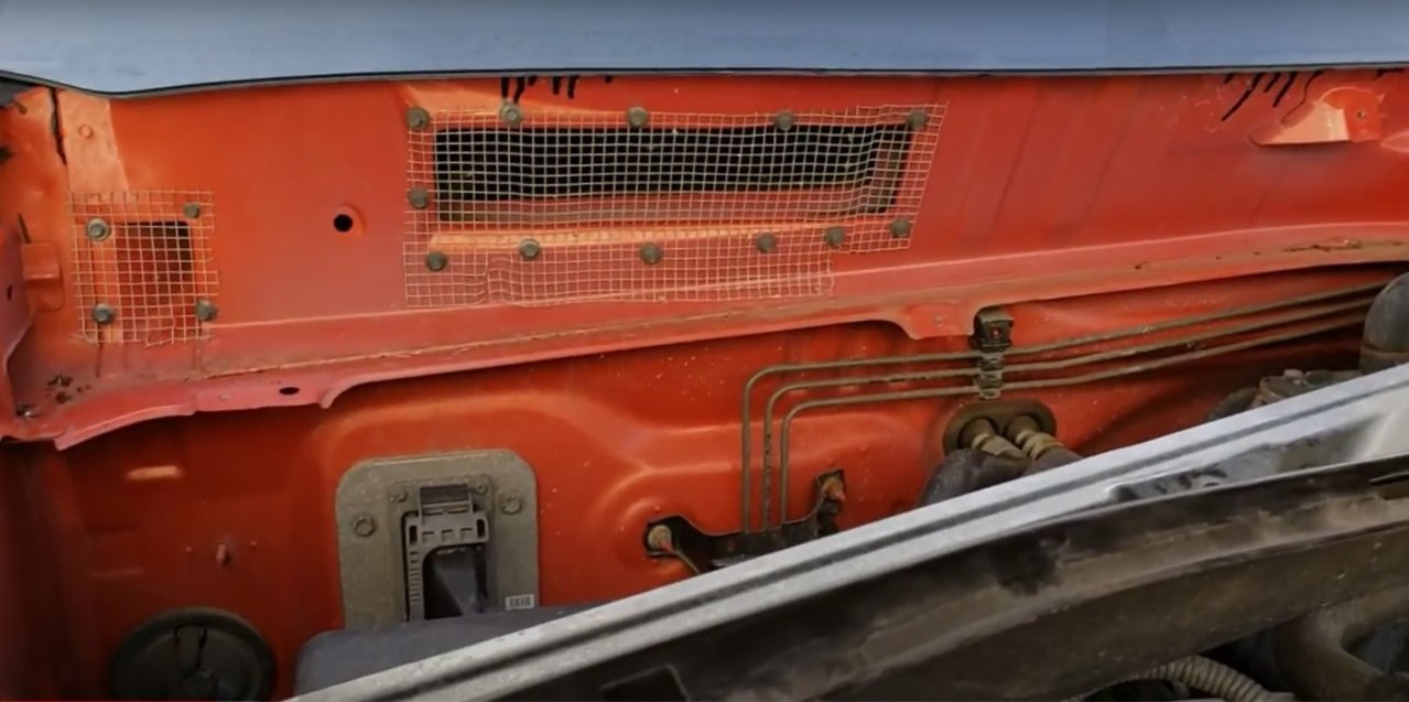 Heater Intake.jpg