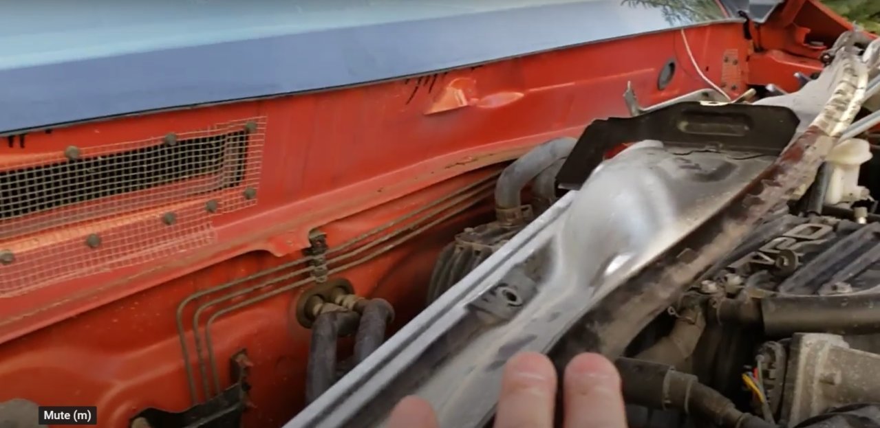 Heater Intake2.jpg