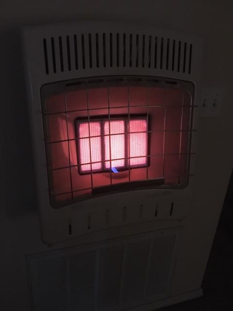 heater.jpg