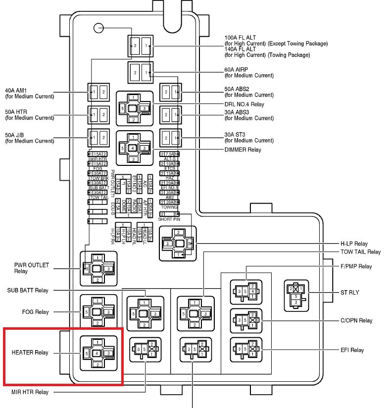 Heater relay.jpg