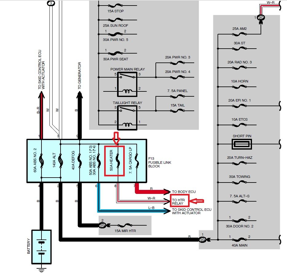 Heater relay.jpg