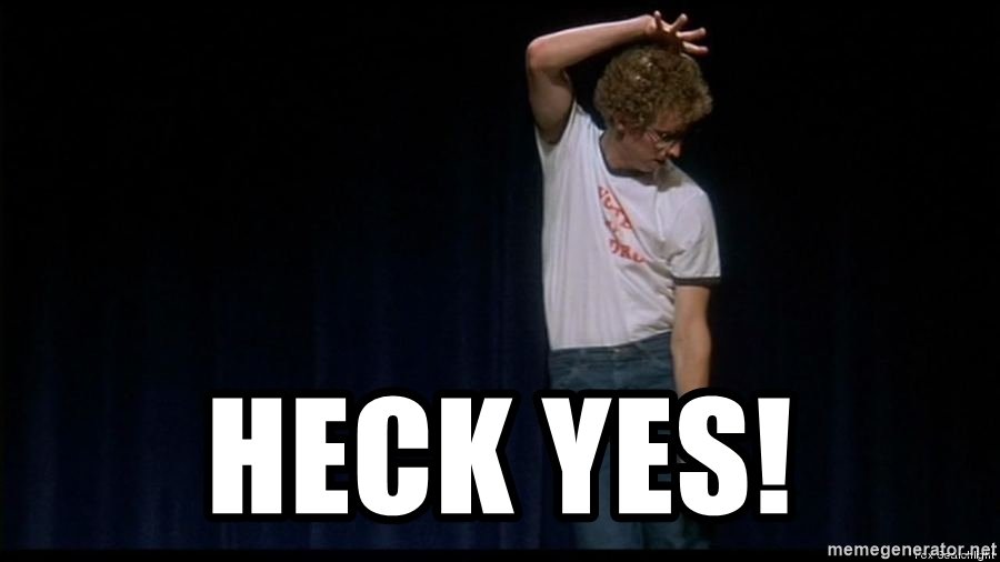 heck-yes.jpg