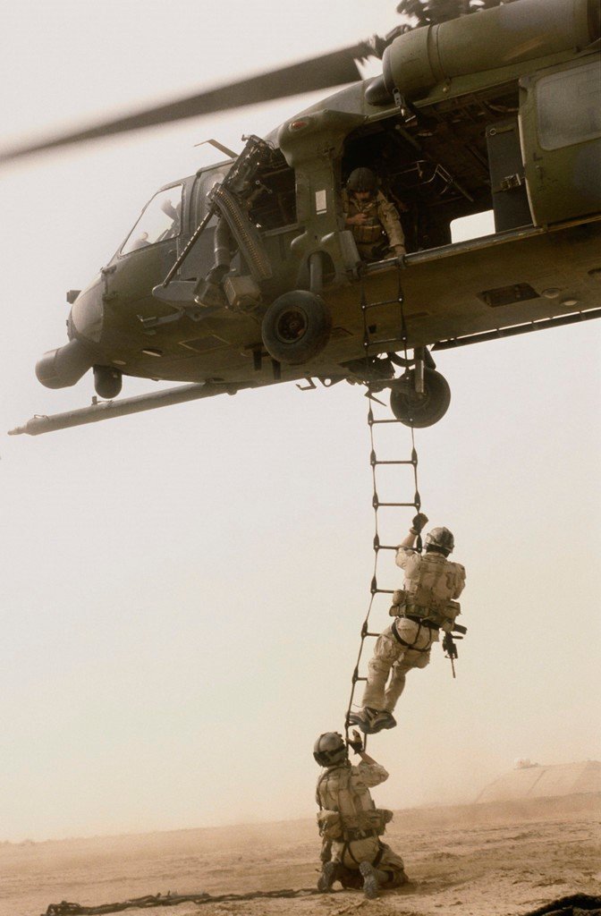 heli ladder.jpg