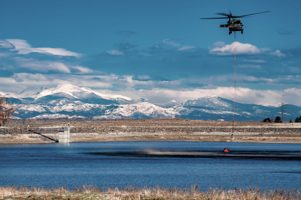 Helicopter-mountains.jpg