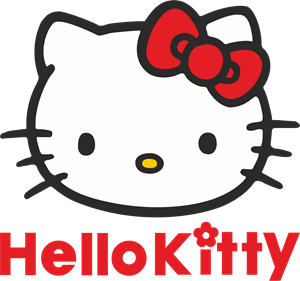 hello-kitty-logo-A9341C505B-seeklogo.com.png