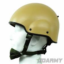 helmet.jpg