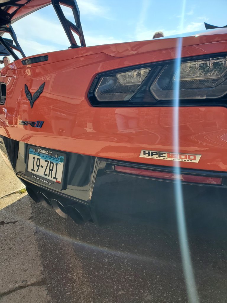 Hennesy ZR1 2.jpg