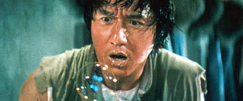 hero_EB20001020REVIEWS10200305AR.jpg