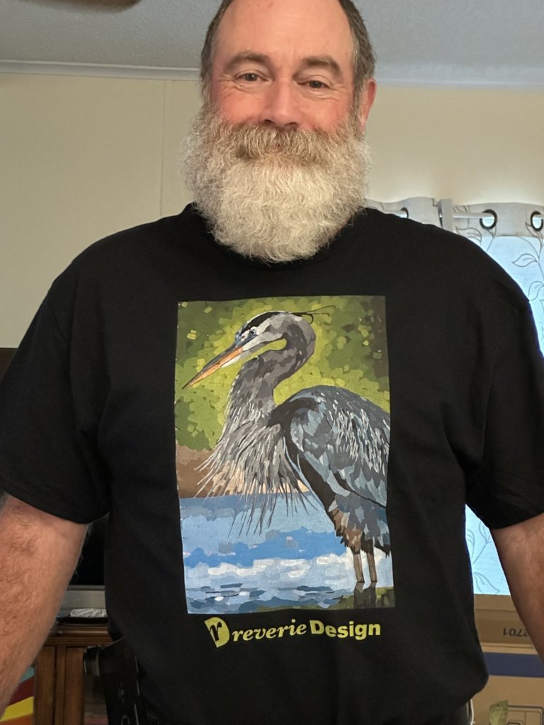 heron shirt.jpg