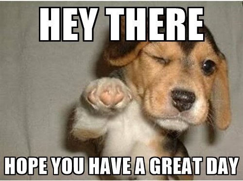 hey-there-hope-you-have-a-great-day.jpg