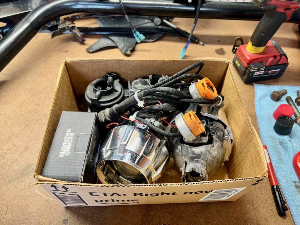 HID.jpg