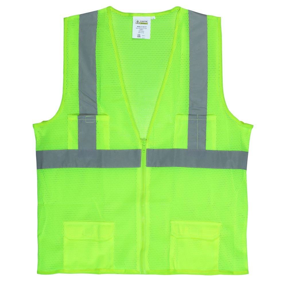 high-visibility-lime-green-cordova-safety-vests-vs271p2xl-64_1000.jpg