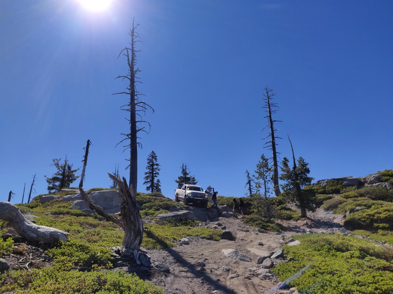 High_Lakes_Dan01.jpg