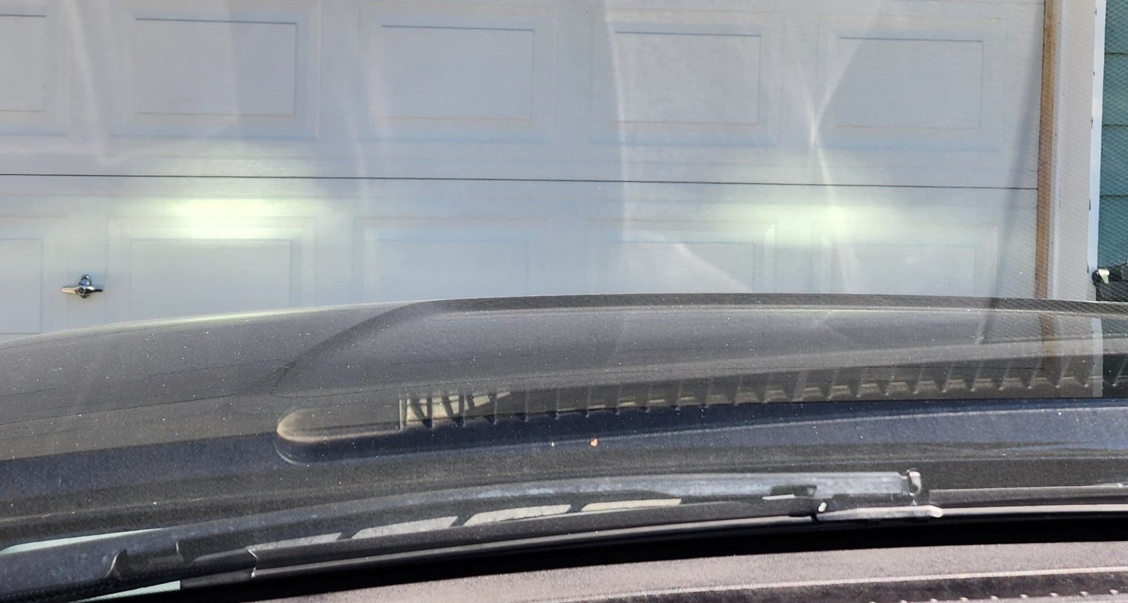 highbeam.jpg