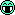 hillbilly_b433665cabbb3b8a0f45e7dee3aead6939d4fbdf.gif