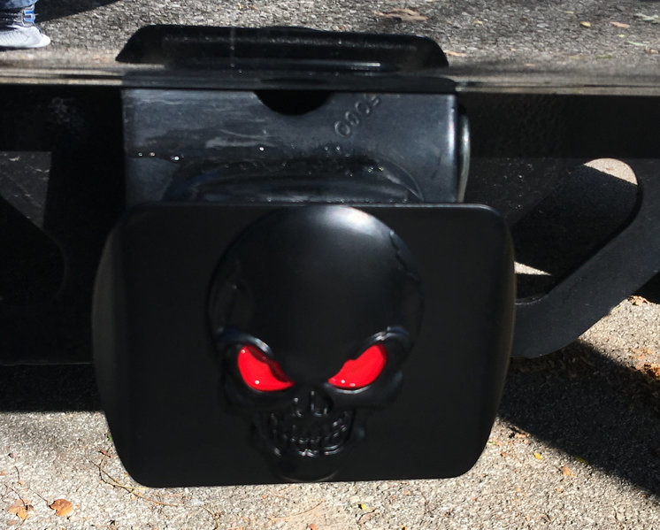 Hitch Cover.jpg