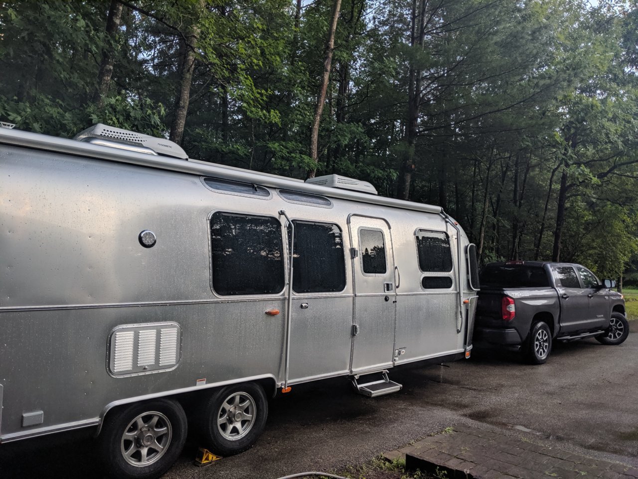 Hitched Up.jpg