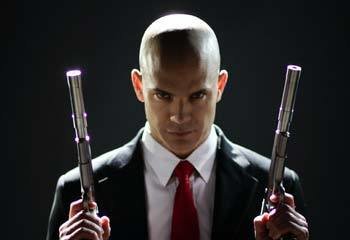 Hitman_Film.jpg