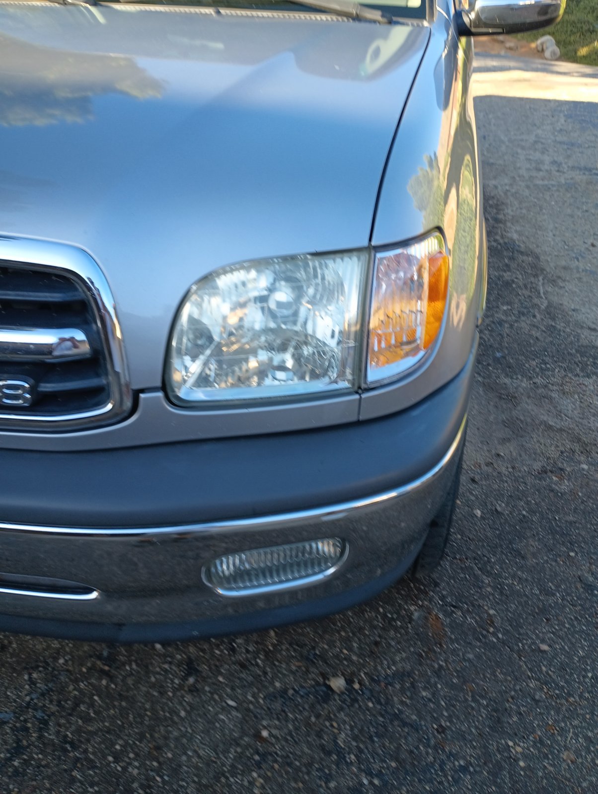 HL lens after.jpg