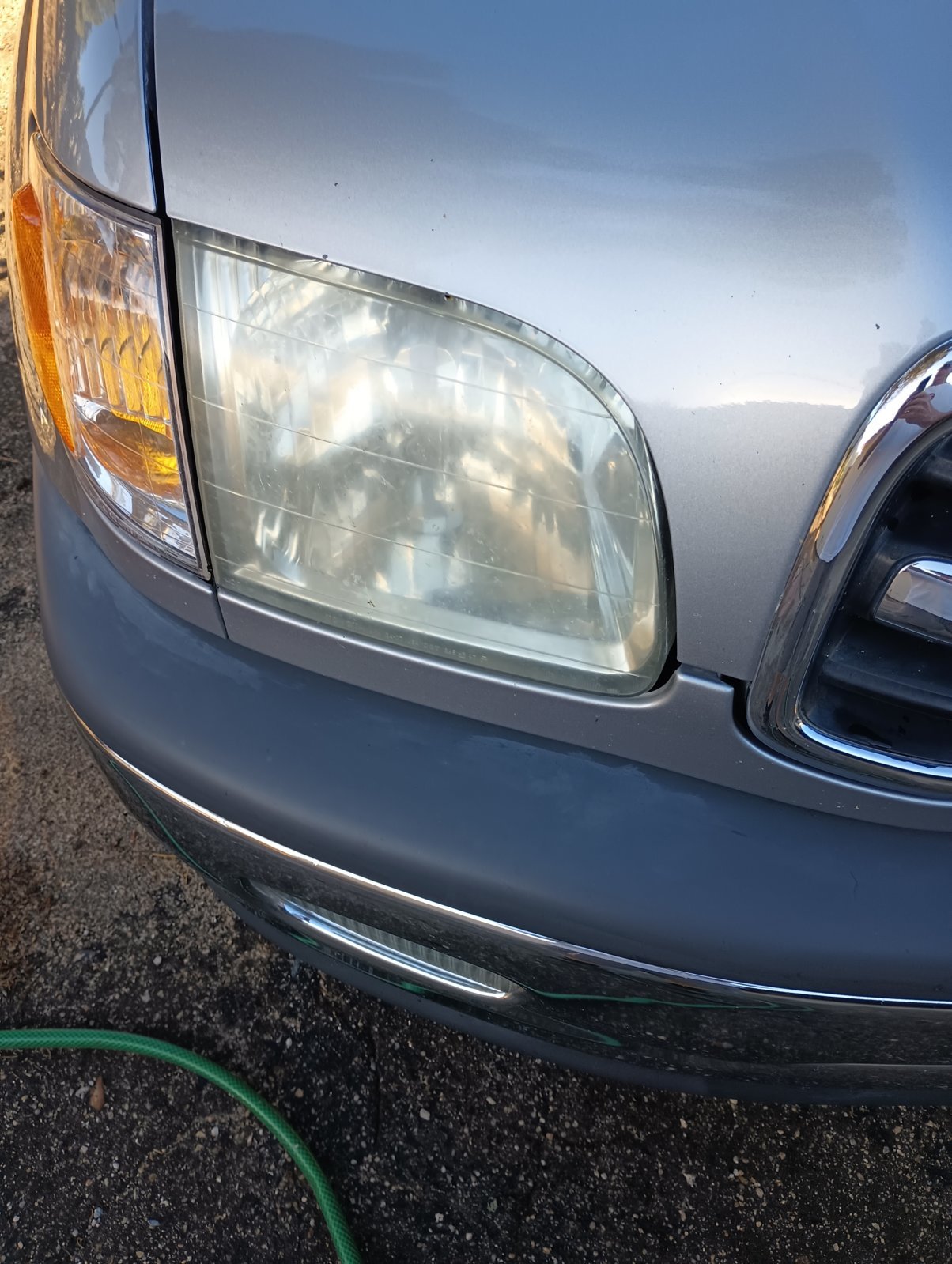 HL lens before.jpg