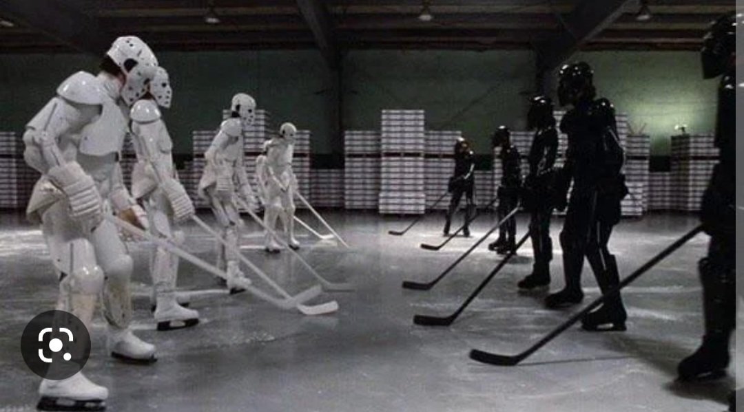 hockey.jpg