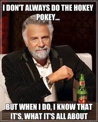 hokey pokey.jpg