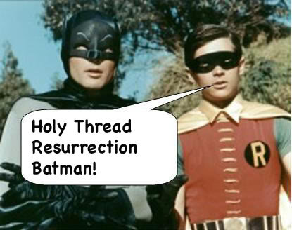 holy20thread20resurrection_94926b6ed803796bbe2c3cc2a117444670cbd518.jpg