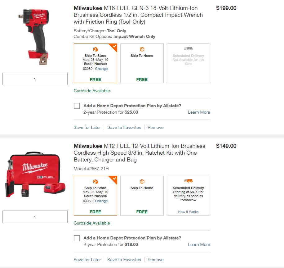Home Depot Tools.GIF.jpg