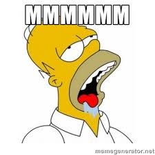 Homer1_zpsezezfo4f_b2191e285403212b9fcac9d591d9539626ab9111.jpg