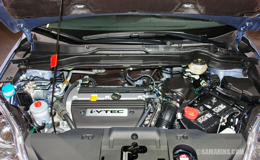 Honda-CR-V-K24-engine.jpg
