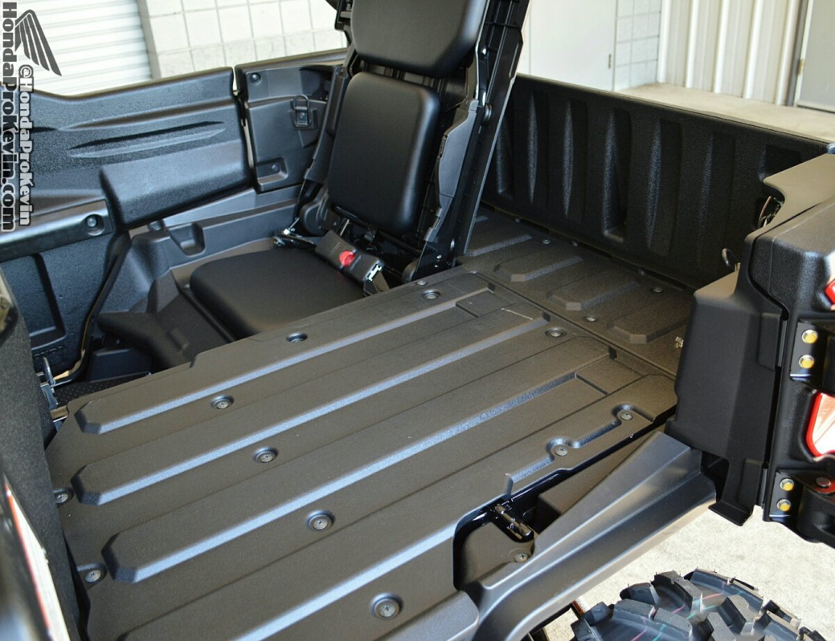 honda-pioneer-1000-5-seats-passenger-rear-sxs-utv-side-by-side-atv-sxs10m5d-24-2.jpg