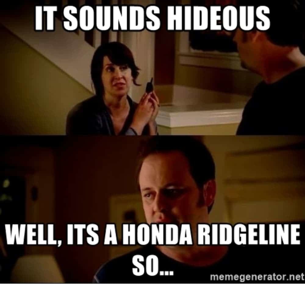 honda ridgeline.jpg