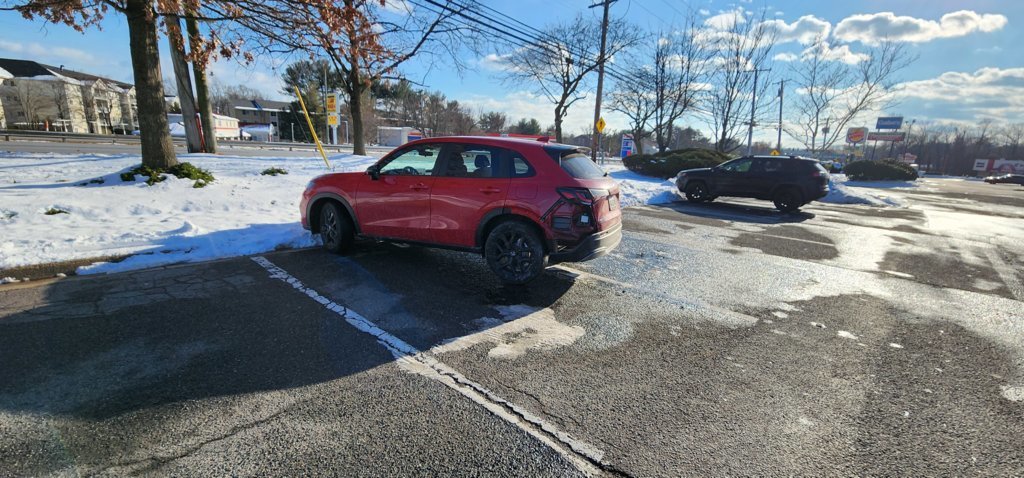 honda1.jpg