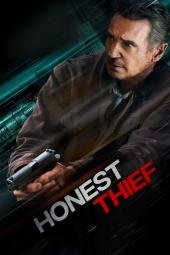 honest-thief-movie-cover.jpg