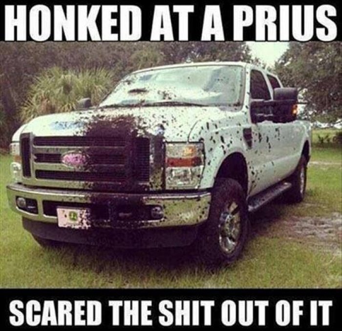 Honked-at-a-prius---Car-meme.jpg