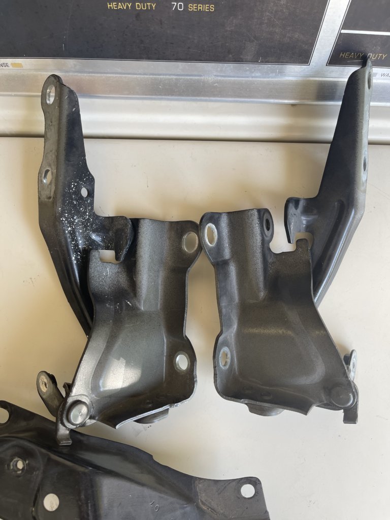 hood brackets.jpg