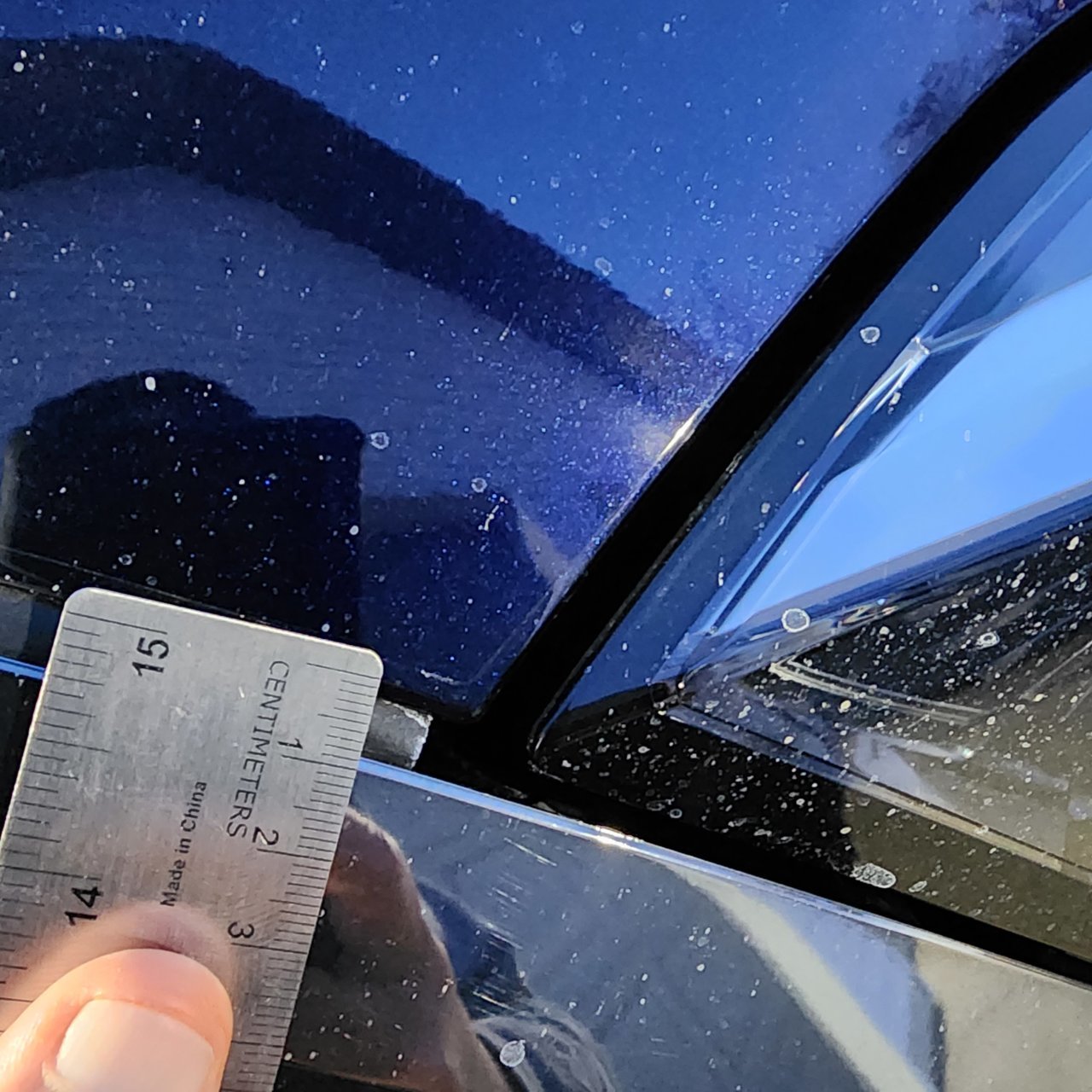 hood drivers side.jpg