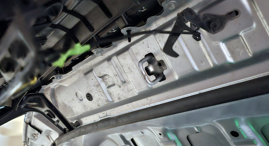 HOOD LATCH CC.jpg