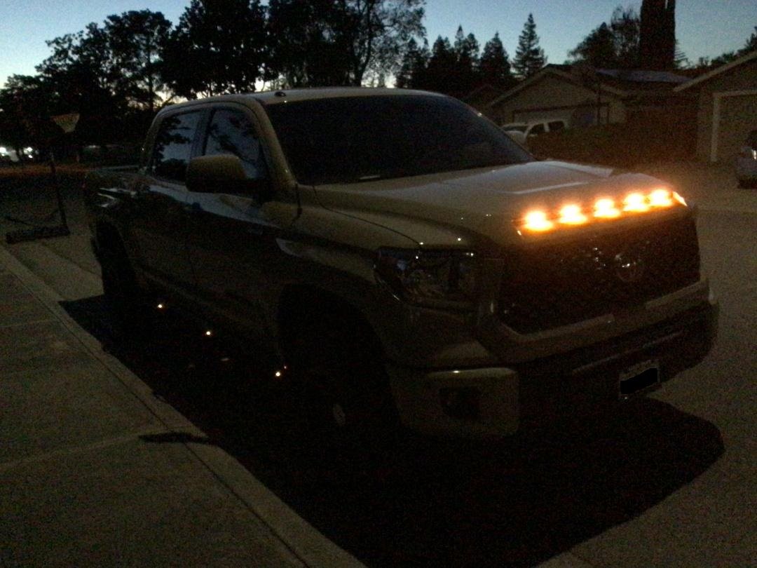 Hood Lights.jpg