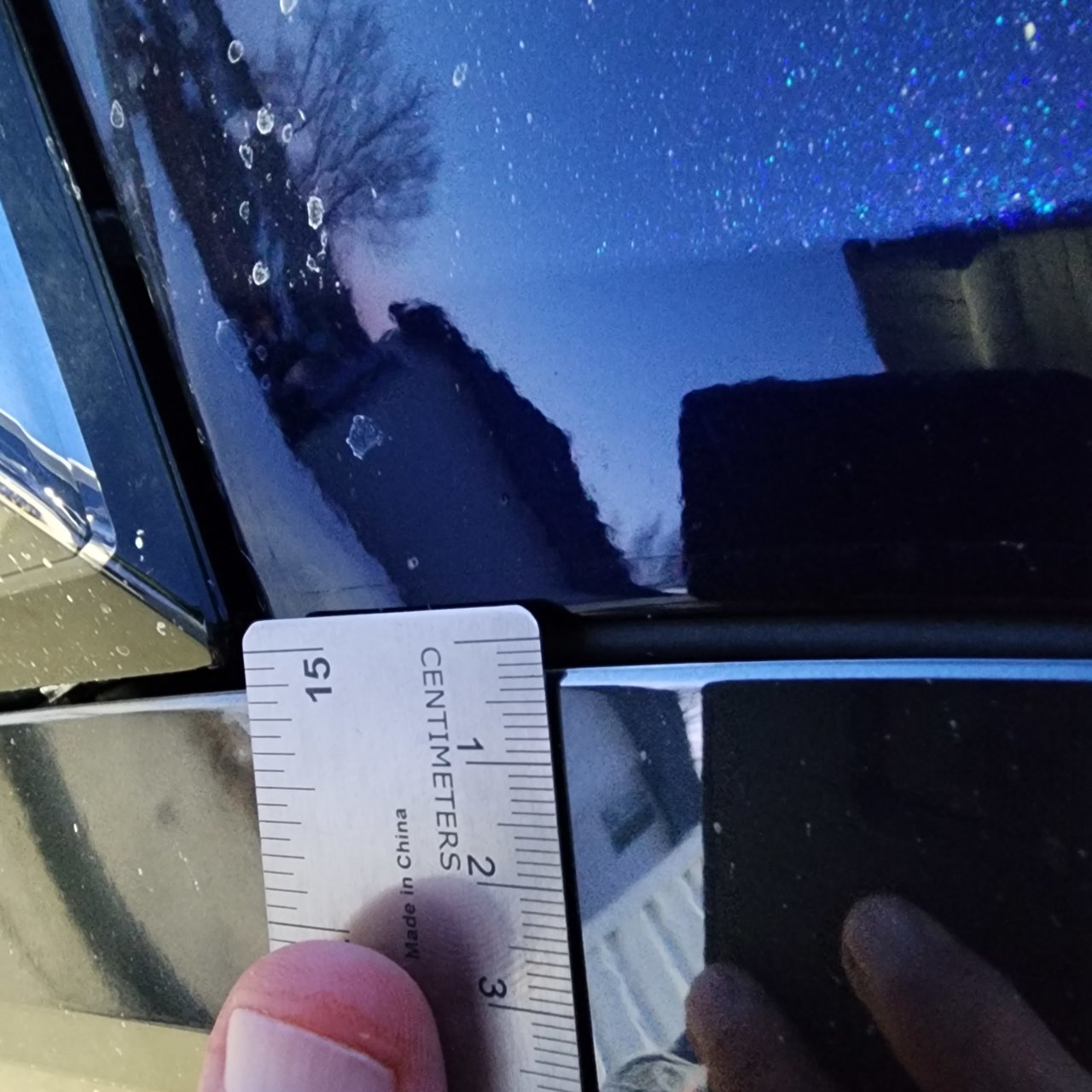 hood passenger side.jpg