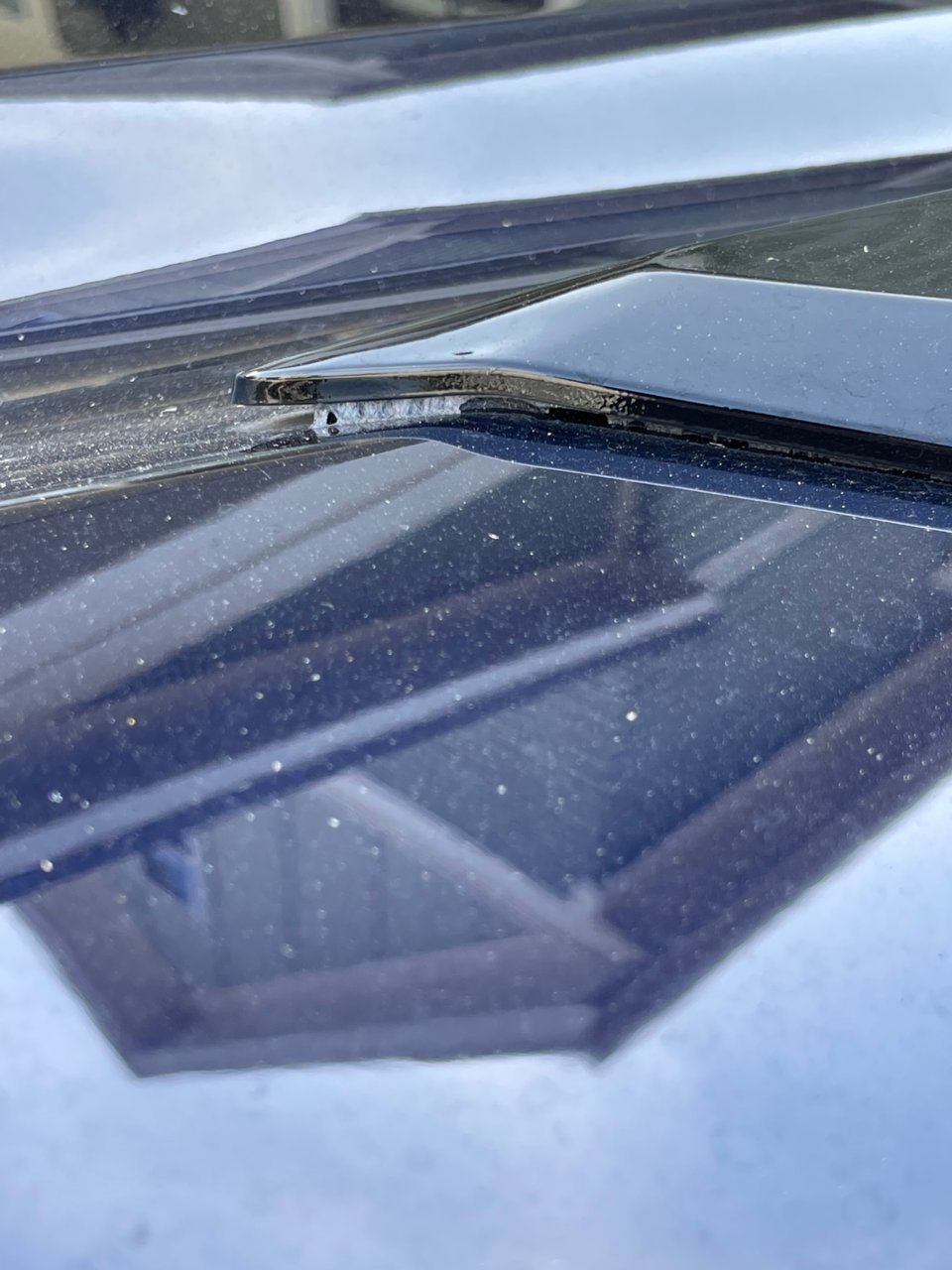 Hood Vent Tundra.jpg