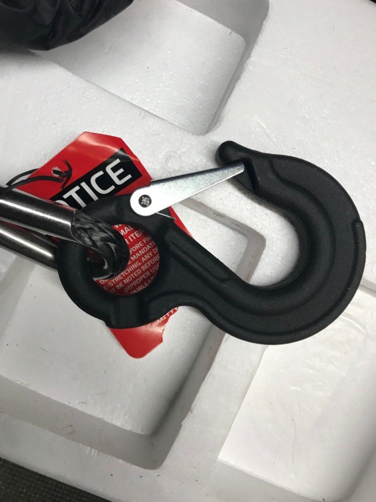 hook.jpg