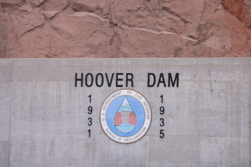 HooverDam.jpg